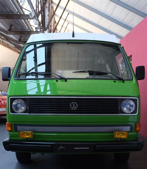 КУПЛЮ круглые фары! Калининград! — Volkswagen Transporter T3, 2 л, 1980 ...