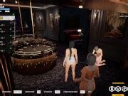 Operation Lovecraft Fallen Doll Alien Sex Dr Anya Outfits And More Harem Mode Xxx Mobile