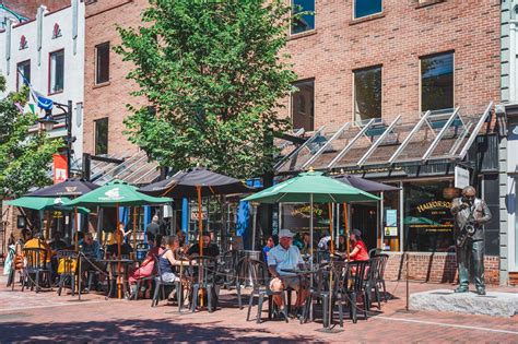 Ultimate Guide To Burlington Restock Days And Shopping Strategies