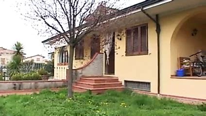 Free Nasty Wife Porn Videos XHamster