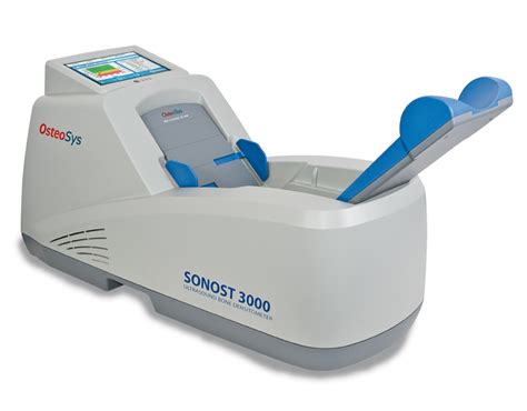 Portable Bone Densitometer Portable Bmd Machine Latest Price