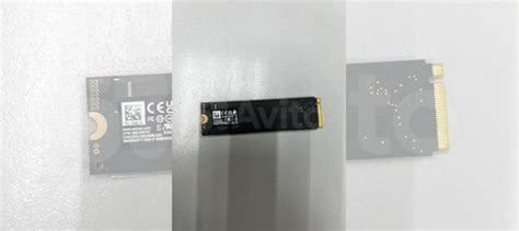 Ssd 512gb для ноутбука купить в Орле с доставкой | Электроника | Авито