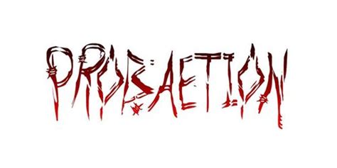 B Ae Prob Aetion OnlyFans Nude And Photos