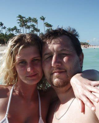 Carlota Enseñat Nude Porn Pics Leaked XXX Sex Photos app page PICTOA