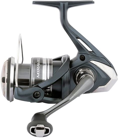 Shimano 3000 – Die 15 besten Produkte im Vergleich - kettenreinigung.com
