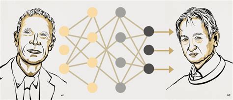 The 2024 Nobel Prize in Physics - BioTechniques