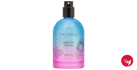 Dream Moon Pacifica Parfum Un Nouveau Parfum Pour Homme Et Femme 2024