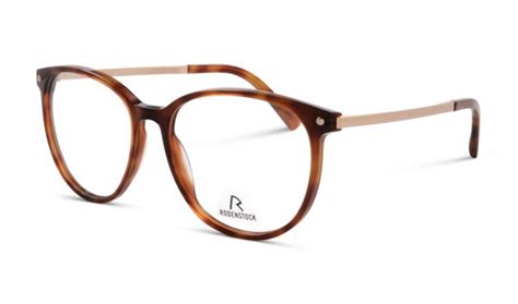 Rodenstock Brillen Online Brille Kaulard Dein Online Optiker