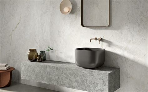 Neolith Everest Sunrise Creditneolith Kbis