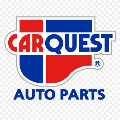 Carquest Logo & Transparent Carquest.PNG Logo Images