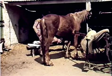 Free Beautiful Vintage Porn Videos Xhamster