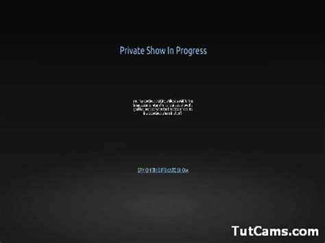 Big Tits Babe Toying