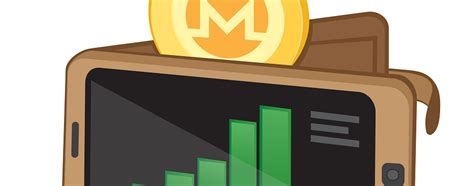 Top 3 Monero Wallets Available - AllCrypto.com