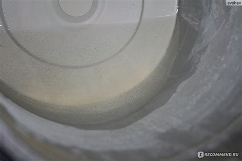 Термопот VITEK VT-1187 GY - «А меня совершенно не устраивает!! + фото ...