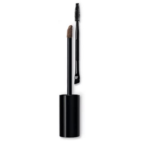 Gel Pentru Sprancene L Oreal Paris Unbelieva Brow Brunette EMAG Ro
