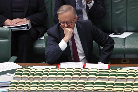 December 2025 January 2025 Calendar Australian Immigration - leone genovera