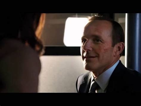 Jennifer Lawrence Explains Why Mystique Is Naked In The New X Men