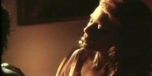 Rae Dawn Chong Breasts Lesbian Scene In Boulevard Tnaflix