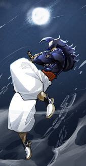 Pokemon Gardevoir Hot