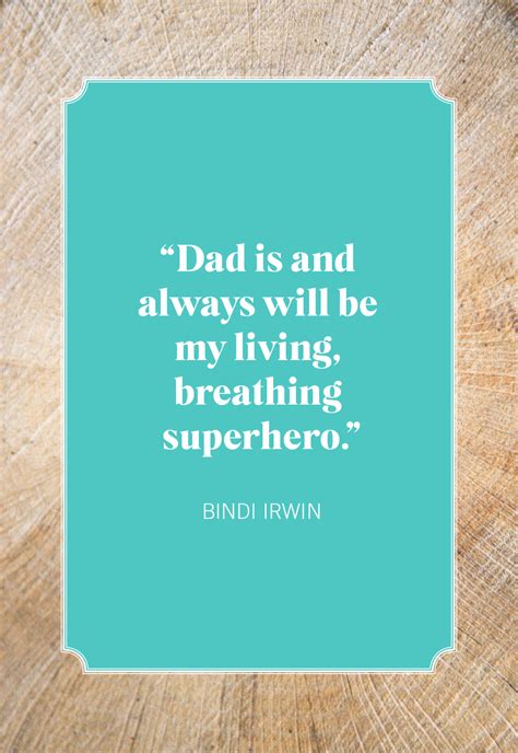 25 Father's Day In Heaven Quotes Quotes For Fathers Who've, 41% OFF