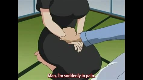 Hmv Porn Videos Free Xxx Rated Sex Videos Xhamster