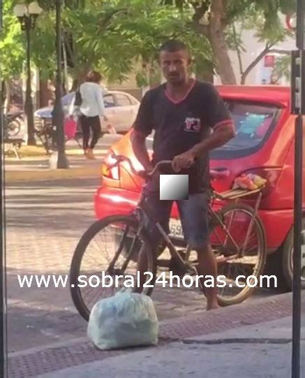 Sexo Gay Flagra Cunhado Porno Tarado My Xxx Hot Girl