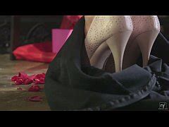 Nubile Films Passionate Creampie Fuck Xxx Mobile Porno Videos Movies Iporntv Net