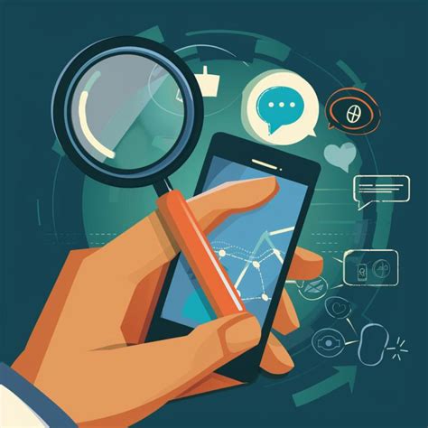 221B Partners on LinkedIn: App-solute Insight: Harnessing Everyday Apps ... 