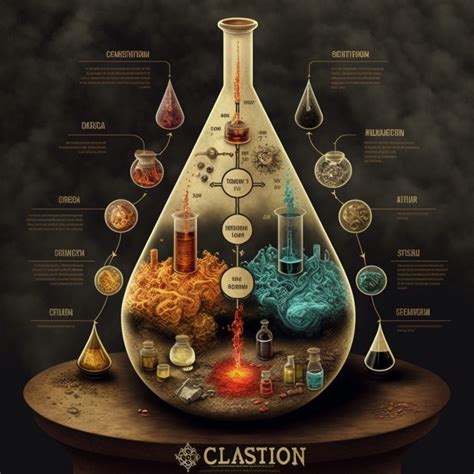 Alchemy – Metaphors of Movement Esoteric Study Group 