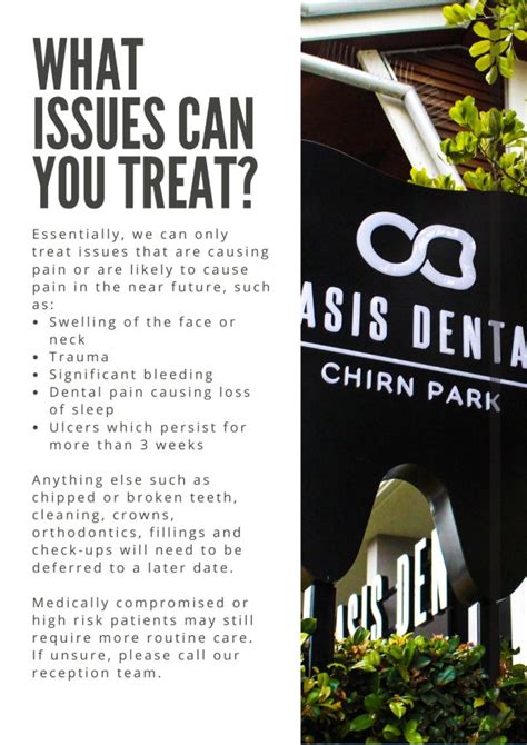 Coronavirus Faqs Gold Coast Dentist Oasis Dental Studio