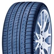 Шины Michelin Latitude Sport. Подбор по отзывам и ценам резины Michelin ...
