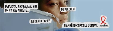 Gay Cultes Un Devoir