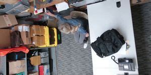 Emma Hix Blowjob The LP Officers Big Meat Porn Videos