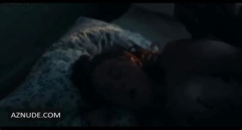 Johanne Milland Nude Aznude
