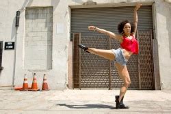 Maria Sten Nude Celebrities Forum FamousBoard