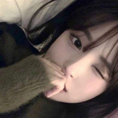 Stream 我好想你 fkDJ抖音版 Anh Rất Nhớ Em Wanji Remix Remix Hot Tiktok by Wzen Music Listen