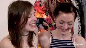 Wahrheit Oder Pflicht Porn Videos Free Sex Movies On Got Porn