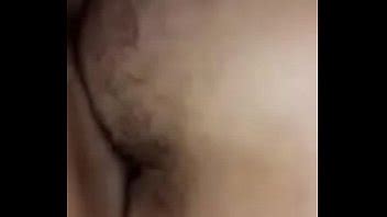 Gay Gime Que Rico Videos Xxx Porno Don Porno