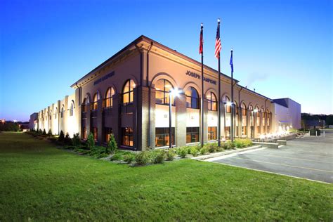 Joseph Campione - Oak Creek - ESI Group USA