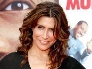 Jo Champa Nude Pics Videos Sex Tape