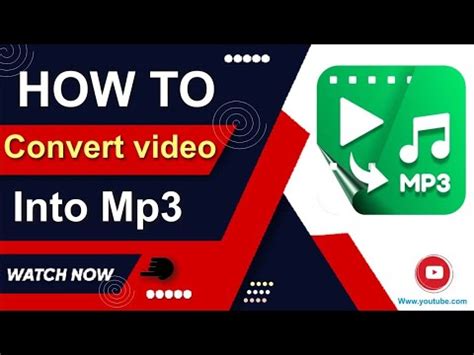 How To Convert MP4 To MP3 In Filmora In Hindi Video Ko MP3 Me Convert