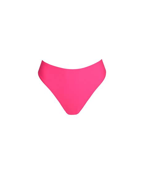 Wunderwear Aswan Bikini Briefs Brazilian Bikinitrusse Fra PrimaDonna