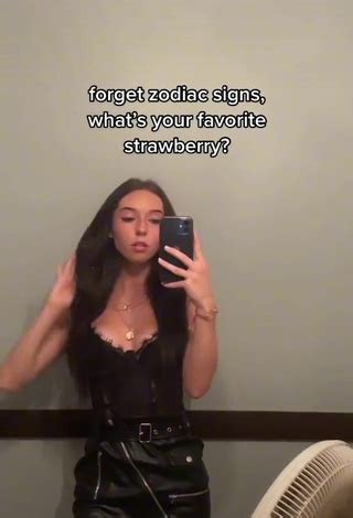 Hot Nude Kara Cardwell Kara Cardwell Videos Yephot