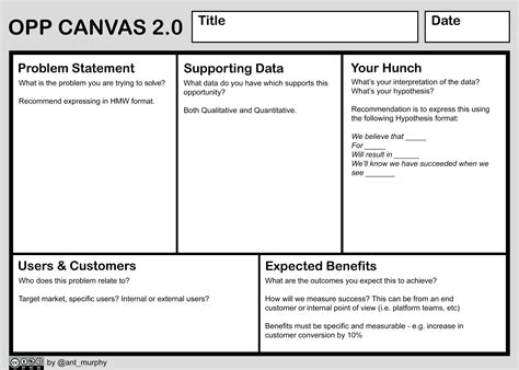 Kisd Canvas: Are You Missing Out on This HUGE Opportunity? - 2jy1zdv