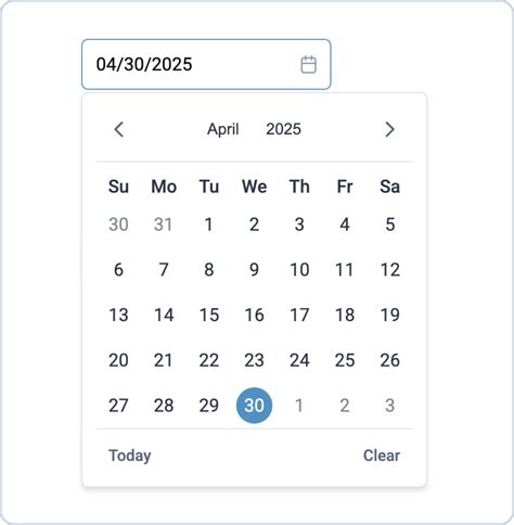 Trying ODK Web Forms - ODK Docs