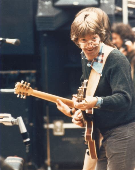 Phil Lesh | Grateful Dead