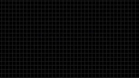 European Hotties Having Nasty Sex In This Full Movie Porn300