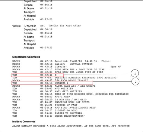 Dispatch Report Format In Excel Sample Excel Templates