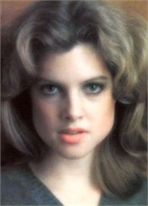 Sarah Crespi Nude Pics Videos Sex Tape