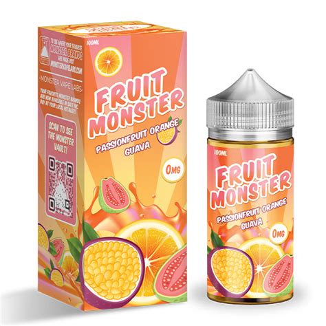 Custom Vape Juice Boxes Vape Juice Boxes Uk Custom Vape Juice